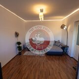 Tineretului | 2 camere | Decomandat | 48mp | B12048